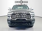 New 2025 Ram 2500 Limited Crew Cab 4x4 Pickup for sale #SG585222 - photo 2
