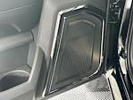 New 2025 Ram 2500 Limited Crew Cab 4x4 Pickup for sale #SG585222 - photo 22
