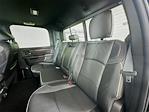 New 2025 Ram 2500 Limited Crew Cab 4x4 Pickup for sale #SG585222 - photo 24