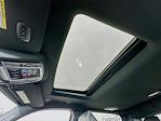 New 2025 Ram 2500 Limited Crew Cab 4x4 Pickup for sale #SG585222 - photo 25