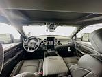 New 2025 Ram 2500 Limited Crew Cab 4x4 Pickup for sale #SG585222 - photo 26