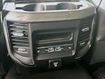 New 2025 Ram 2500 Limited Crew Cab 4x4 Pickup for sale #SG585222 - photo 27