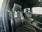 New 2025 Ram 2500 Limited Crew Cab 4x4 Pickup for sale #SG585222 - photo 28
