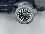 New 2025 Ram 2500 Limited Crew Cab 4x4 Pickup for sale #SG585222 - photo 29