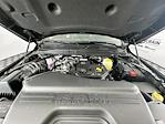 New 2025 Ram 2500 Limited Crew Cab 4x4 Pickup for sale #SG585222 - photo 30