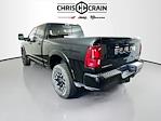 New 2025 Ram 2500 Limited Crew Cab 4x4 Pickup for sale #SG585222 - photo 5