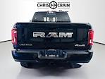 New 2025 Ram 2500 Limited Crew Cab 4x4 Pickup for sale #SG585222 - photo 6