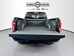 New 2025 Ram 2500 Limited Crew Cab 4x4 Pickup for sale #SG585222 - photo 7