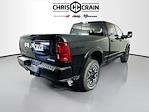 New 2025 Ram 2500 Limited Crew Cab 4x4 Pickup for sale #SG585222 - photo 8