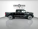 New 2025 Ram 2500 Limited Crew Cab 4x4 Pickup for sale #SG585222 - photo 9