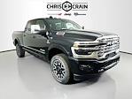 New 2025 Ram 2500 Limited Crew Cab 4x4 Pickup for sale #SG585227 - photo 1