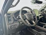 New 2025 Ram 2500 Limited Crew Cab 4x4 Pickup for sale #SG585227 - photo 10