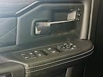 New 2025 Ram 2500 Limited Crew Cab 4x4 Pickup for sale #SG585227 - photo 11
