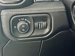 New 2025 Ram 2500 Limited Crew Cab 4x4 Pickup for sale #SG585227 - photo 12