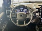 New 2025 Ram 2500 Limited Crew Cab 4x4 Pickup for sale #SG585227 - photo 13