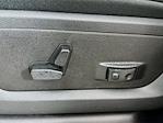 New 2025 Ram 2500 Limited Crew Cab 4x4 Pickup for sale #SG585227 - photo 15