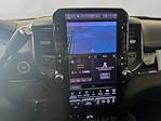 New 2025 Ram 2500 Limited Crew Cab 4x4 Pickup for sale #SG585227 - photo 16