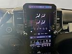 New 2025 Ram 2500 Limited Crew Cab 4x4 Pickup for sale #SG585227 - photo 18