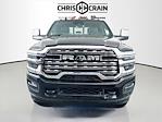 New 2025 Ram 2500 Limited Crew Cab 4x4 Pickup for sale #SG585227 - photo 2