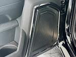 New 2025 Ram 2500 Limited Crew Cab 4x4 Pickup for sale #SG585227 - photo 22