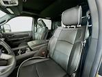 New 2025 Ram 2500 Limited Crew Cab 4x4 Pickup for sale #SG585227 - photo 23