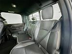 New 2025 Ram 2500 Limited Crew Cab 4x4 Pickup for sale #SG585227 - photo 24
