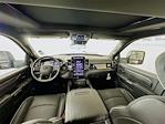 New 2025 Ram 2500 Limited Crew Cab 4x4 Pickup for sale #SG585227 - photo 26
