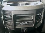 New 2025 Ram 2500 Limited Crew Cab 4x4 Pickup for sale #SG585227 - photo 27