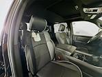 New 2025 Ram 2500 Limited Crew Cab 4x4 Pickup for sale #SG585227 - photo 28