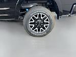 New 2025 Ram 2500 Limited Crew Cab 4x4 Pickup for sale #SG585227 - photo 29