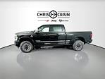 New 2025 Ram 2500 Limited Crew Cab 4x4 Pickup for sale #SG585227 - photo 4