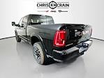 New 2025 Ram 2500 Limited Crew Cab 4x4 Pickup for sale #SG585227 - photo 5