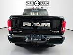 New 2025 Ram 2500 Limited Crew Cab 4x4 Pickup for sale #SG585227 - photo 6