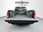 New 2025 Ram 2500 Limited Crew Cab 4x4 Pickup for sale #SG585227 - photo 7