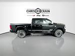 New 2025 Ram 2500 Limited Crew Cab 4x4 Pickup for sale #SG585227 - photo 9