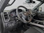 New 2025 Ram 3500 Lone Star Crew Cab 4x4 Pickup for sale #SG586059 - photo 10