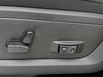 New 2025 Ram 3500 Lone Star Crew Cab 4x4 Pickup for sale #SG586059 - photo 12