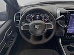 New 2025 Ram 3500 Lone Star Crew Cab 4x4 Pickup for sale #SG586059 - photo 14