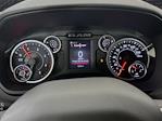 New 2025 Ram 3500 Lone Star Crew Cab 4x4 Pickup for sale #SG586059 - photo 15
