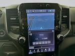 New 2025 Ram 3500 Lone Star Crew Cab 4x4 Pickup for sale #SG586059 - photo 16