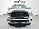 New 2025 Ram 3500 Lone Star Crew Cab 4x4 Pickup for sale #SG586059 - photo 2
