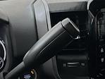New 2025 Ram 3500 Lone Star Crew Cab 4x4 Pickup for sale #SG586059 - photo 21