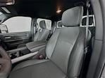 New 2025 Ram 3500 Lone Star Crew Cab 4x4 Pickup for sale #SG586059 - photo 22