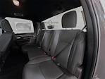 New 2025 Ram 3500 Lone Star Crew Cab 4x4 Pickup for sale #SG586059 - photo 23