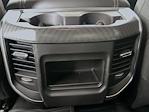 New 2025 Ram 3500 Lone Star Crew Cab 4x4 Pickup for sale #SG586059 - photo 25