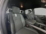 New 2025 Ram 3500 Lone Star Crew Cab 4x4 Pickup for sale #SG586059 - photo 26