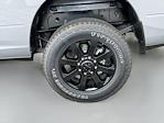 New 2025 Ram 3500 Lone Star Crew Cab 4x4 Pickup for sale #SG586059 - photo 27