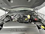 New 2025 Ram 3500 Lone Star Crew Cab 4x4 Pickup for sale #SG586059 - photo 28