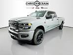 New 2025 Ram 3500 Lone Star Crew Cab 4x4 Pickup for sale #SG586059 - photo 3