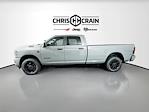New 2025 Ram 3500 Lone Star Crew Cab 4x4 Pickup for sale #SG586059 - photo 4